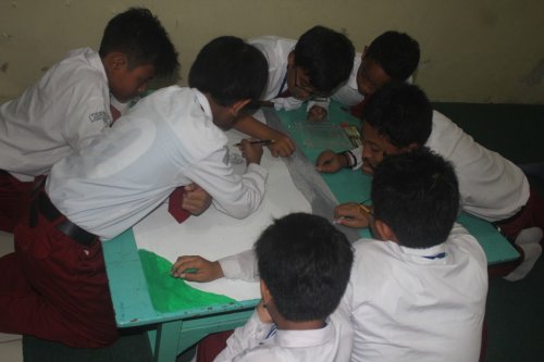 img-1927